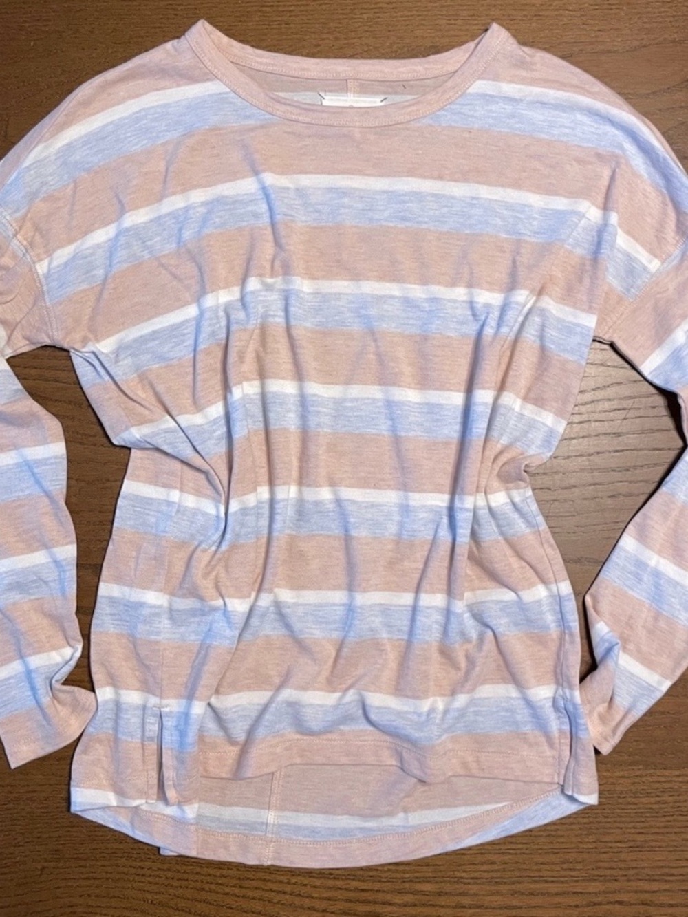 Lou & Grey by LOFT Top